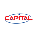 capital-removebg-preview