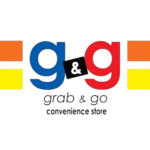 g_and_g-removebg-preview