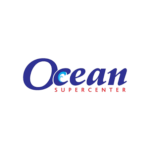 ocean-removebg-preview