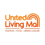 united_living_mall_logo-removebg-preview (1)