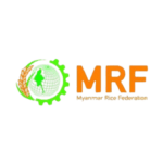 _93813753_myanmarricefederation.jpg-removebg-preview