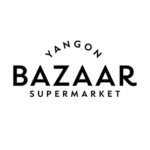 BAZAAR-removebg-preview