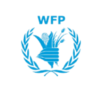 Flag_of_the_World_Food_Programme.svg-removebg-preview