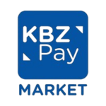 KBZ_pay-removebg-preview