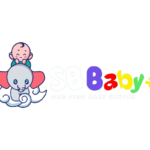 SB-Baby-removebg-preview