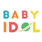 baby_idol-removebg-preview