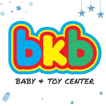 bkb-removebg-preview