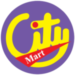 citymart-removebg-preview