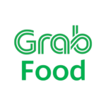 gran-removebg-preview