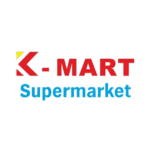 kmart_1-removebg-preview