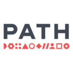 path-org-logo-png_seeklogo-380723-removebg-preview