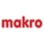 siam-makro-public-company-limited-thailand-logo-part-time-png-favpng-JMY2eqe8Wi9yzCKz8dxxjhP4H-removebg-preview